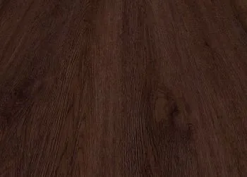 LVT Comfort - Mahogany